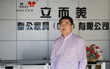 上線兩月接單500多萬，業(yè)務(wù)翻倍