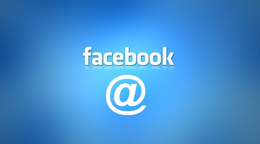 Q(mo)ƏVFacebookNĻ(dng)