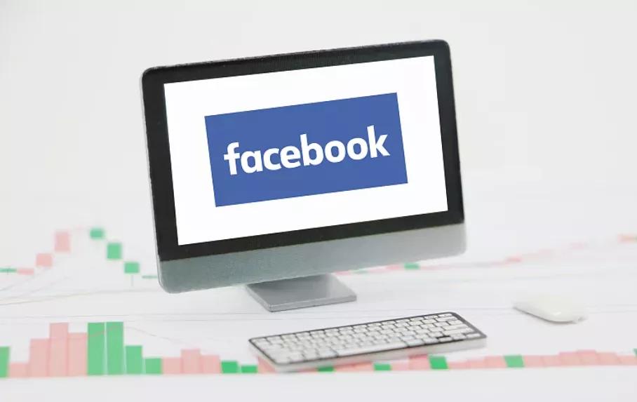 Q(mo)ƏVI(yng)NFacebookЧ