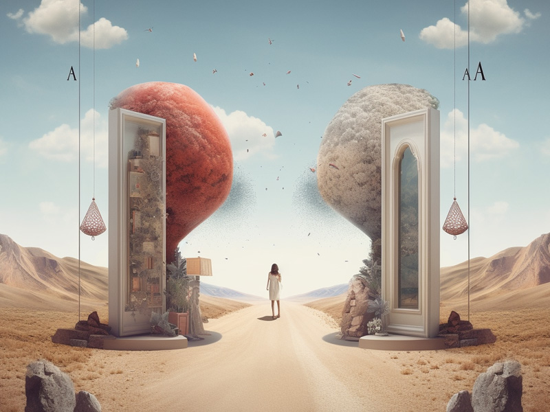 ۲ُ