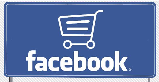 Q(mo)W(wng)վƏVFacebookƏVЧ