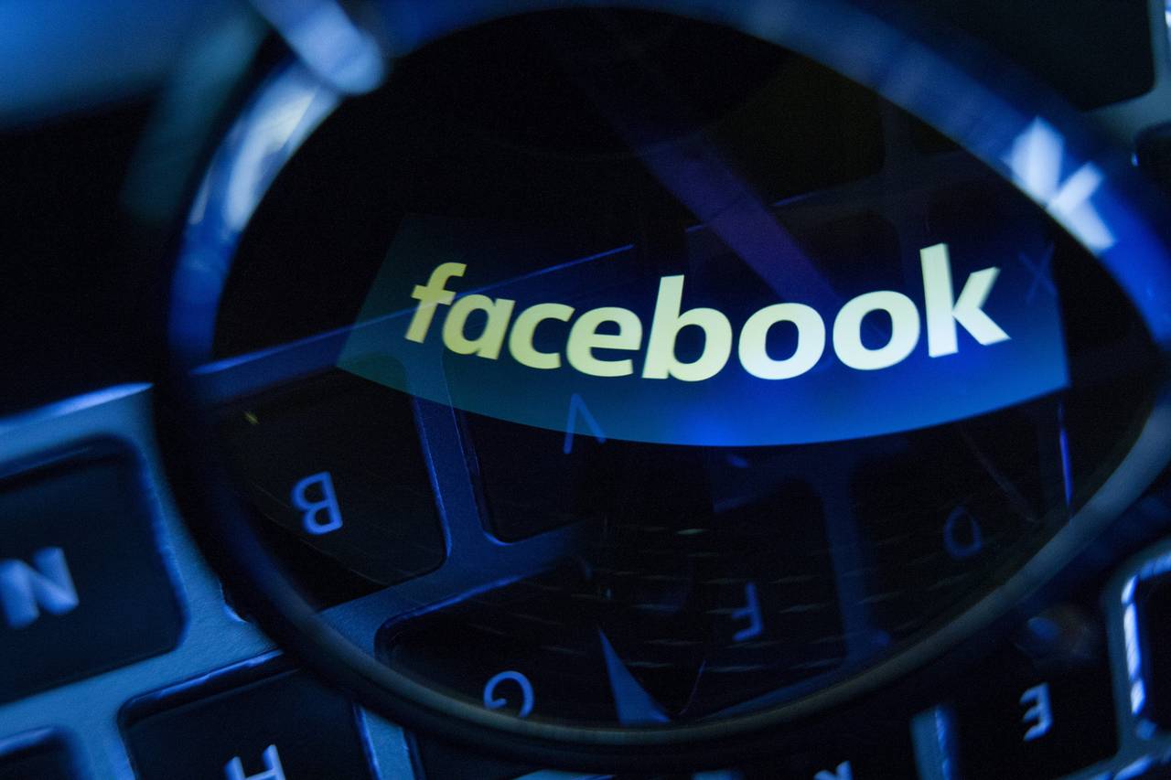 Q(mo)W(wng)վƏV;facebookINע