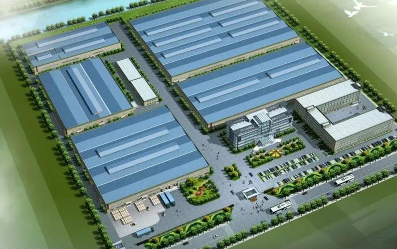 上海博革企業管理咨詢 專業賦能，助力企業高效發展