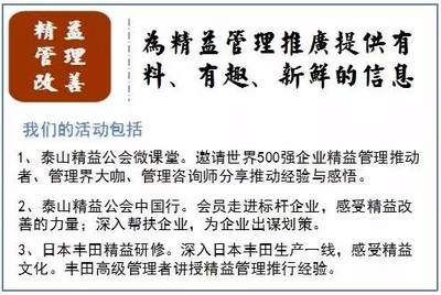 推進(jìn)過程工業(yè)數(shù)字化，西門子憑借信息技術(shù)咨詢服務(wù)展現(xiàn)智慧工廠戰(zhàn)略